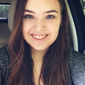 Meet your Posher, Cara